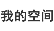 石狮市新闻网